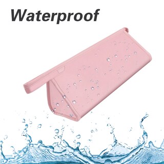 Foto 6 | Foto 6 | Funda De Viaje Mity Rain Para Dyson Airwrap Styler/shark Flexstyle - Venta Internacional.