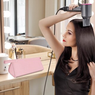 Foto 7 | Foto 7 | Funda De Viaje Mity Rain Para Dyson Airwrap Styler/shark Flexstyle - Venta Internacional.