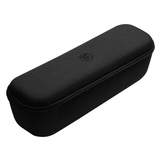 Foto 1 | Foto 1 | Estuche De Almacenamiento Hot Tools One Step Voluminizer Negro - Venta Internacional.