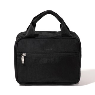 Foto 6 | Foto 6 | Kit De Aseo De Viaje Colgante Baggallini  Ligero  15 X 25 Cm - Venta Internacional.