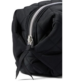 Foto 4 | Foto 4 | Bolsa Organizadora De Maquillaje Para Cosméticos Vera Bradley Performance Twill - Venta Internacional.