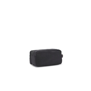 Foto 7 | Foto 7 | Neceser Kipling Agot  Ligero  De Viaje  De Nailon  Color Negro - Venta Internacional.