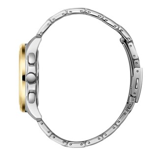 Foto 3 | Foto 3 | Reloj Beverly Hills Polo Club Bp3212x.251 Men´s-acero