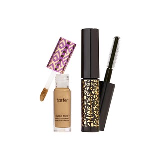 Foto 1 | Foto 1 | Set De Maquillaje Para Tarta Máscara Y Corrector Shape Tape Most Wanted - Venta Internacional.