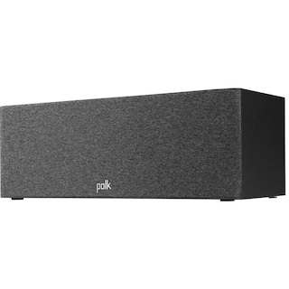 Foto 3 | Foto 3 | Altavoz De Canal Central Polk Audio Reserve R300 Negro - Venta Internacional.