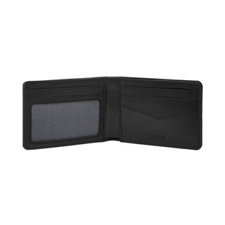 Foto 2 | Foto 2 | Cartera Fossil Ml4693001 Color Negro Para Hombre