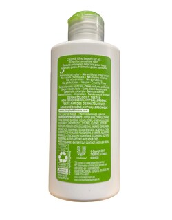 Foto 2 | Foto 2 | Hidratante Simple Reparador Y Respetuoso Con La Piel 125 Ml X 2 - Venta Internacional.