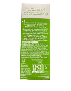 Foto 4 | Foto 4 | Hidratante Simple Reparador Y Respetuoso Con La Piel 125 Ml X 2 - Venta Internacional.
