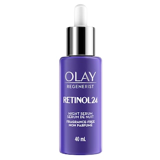 Foto 1 | Foto 1 | Sérum De Noche Olay Regenerist Retinol 24 40 Ml Sin Fragancia - Venta Internacional.