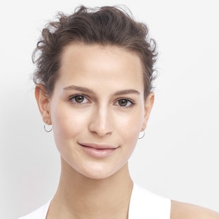 Foto 5 | Foto 5 | Sérum De Noche Olay Regenerist Retinol 24 40 Ml Sin Fragancia - Venta Internacional.