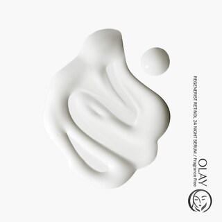 Foto 6 | Foto 6 | Sérum De Noche Olay Regenerist Retinol 24 40 Ml Sin Fragancia - Venta Internacional.