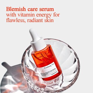 Foto 2 | Foto 2 | Sérum Pyunkang Yul Pky Radiance Vita 30 Ml Con Ácido Hialurónico - Venta Internacional.