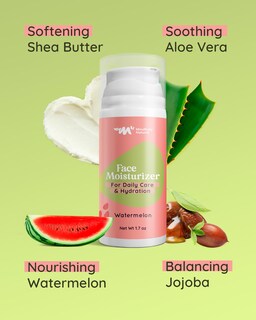 Foto 3 | Foto 3 | Loción Facial Mindfully Natural Kids Con Manteca De Karité De 8 A 12 Años - Venta Internacional.