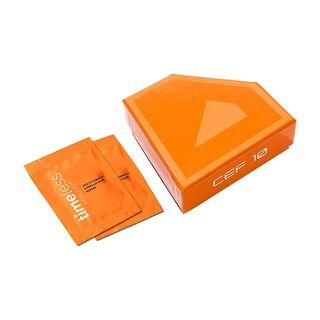 Foto 1 | Foto 1 | Sérum Timeless Skin Care Con Vitamina C Con Vitamina E Y Ácido Ferúlico - Venta Internacional.