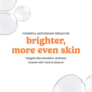 Foto 4 | Foto 4 | Sérum Timeless Skin Care Con Vitamina C Con Vitamina E Y Ácido Ferúlico - Venta Internacional.