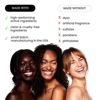 Foto 6 | Foto 6 | Sérum Timeless Skin Care Con Vitamina C Con Vitamina E Y Ácido Ferúlico - Venta Internacional.