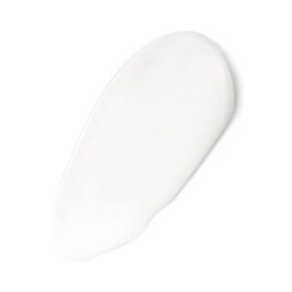 Foto 2 | Foto 2 | Crema Hidratante Nars Light Reflecting De 14 Ml Con 60 H De Hidratación - Venta Internacional.