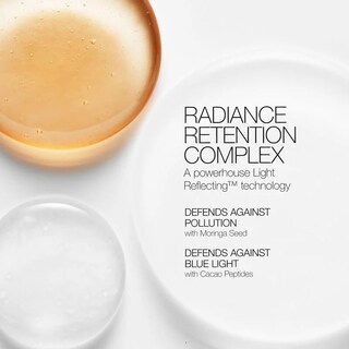 Foto 4 | Foto 4 | Crema Hidratante Nars Light Reflecting De 14 Ml Con 60 H De Hidratación - Venta Internacional.
