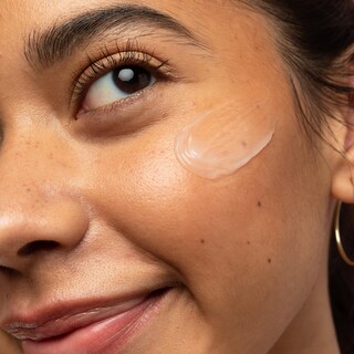 Foto 2 | Foto 2 | Crema Hidratante First Aid Beauty Con Agua De Coco 50 Ml - Venta Internacional.