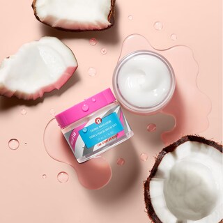 Foto 5 | Foto 5 | Crema Hidratante First Aid Beauty Con Agua De Coco 50 Ml - Venta Internacional.