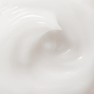 Foto 7 | Foto 7 | Crema Hidratante First Aid Beauty Con Agua De Coco 50 Ml - Venta Internacional.