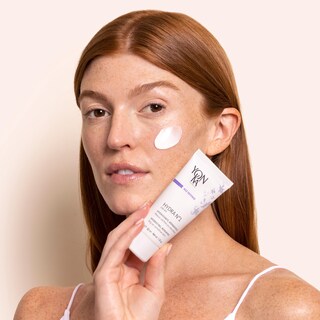 Foto 3 | Foto 3 | Crema Hidratante Yonka Hydra No. 1 Rica En Ácido Hialurónico 50 Ml - Venta Internacional.