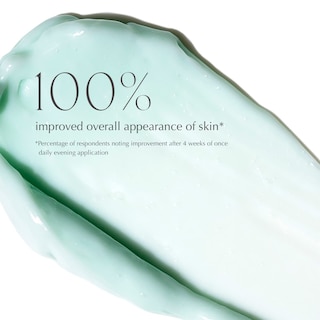 Foto 2 | Foto 2 | Crema De Noche Exuviance Overnight Transformation 50 Ml Con Ácido Hialurónico - Venta Internacional.