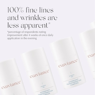Foto 4 | Foto 4 | Crema De Noche Exuviance Overnight Transformation 50 Ml Con Ácido Hialurónico - Venta Internacional.