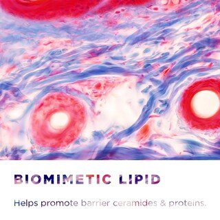 Foto 5 | Foto 5 | Crema Bioderma Sensibio Ar+ Hidratación 24 Horas Para Reducir El Enrojecimiento - Venta Internacional.