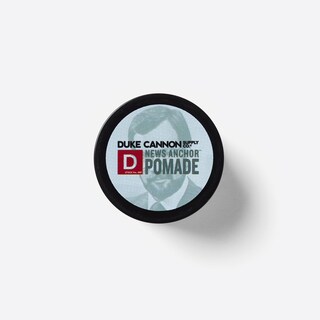Foto 5 | Foto 5 | Pomade Duke Cannon News Anchor Sold Strong Paquete De 2 Unidades 135 Ml - Venta Internacional.