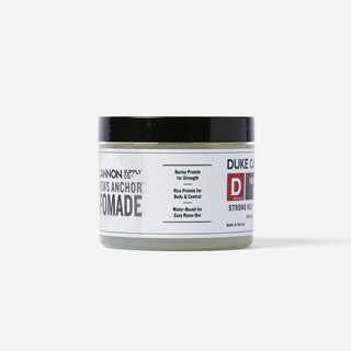 Foto 7 | Foto 7 | Pomade Duke Cannon News Anchor Sold Strong Paquete De 2 Unidades 135 Ml - Venta Internacional.