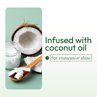 Foto 6 | Foto 6 | Set De Envolturas Hair Mousse Ors Olive Oil Hold & Shine 200 Ml X2 - Venta Internacional.