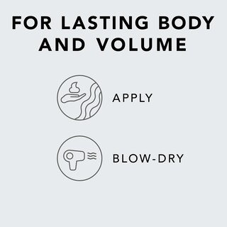 Foto 3 | Foto 3 | Mousse Sebastian Professional Mousse Forte 200 Ml Strong-hold - Venta Internacional.