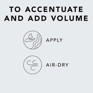 Foto 4 | Foto 4 | Mousse Sebastian Professional Mousse Forte 200 Ml Strong-hold - Venta Internacional.