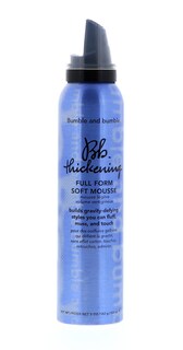 Foto 1 | Foto 1 | Mousse Bumble And Bumble Forma Completa 150 Ml (paquete De 1) - Venta Internacional.