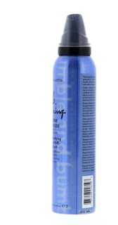 Foto 3 | Foto 3 | Mousse Bumble And Bumble Forma Completa 150 Ml (paquete De 1) - Venta Internacional.