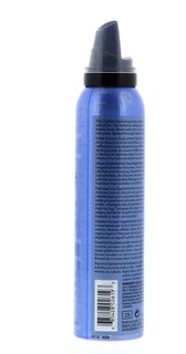 Foto 4 | Foto 4 | Mousse Bumble And Bumble Forma Completa 150 Ml (paquete De 1) - Venta Internacional.