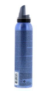 Foto 5 | Foto 5 | Mousse Bumble And Bumble Forma Completa 150 Ml (paquete De 1) - Venta Internacional.