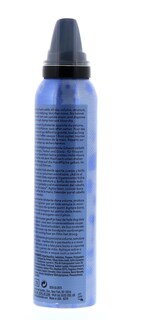 Foto 6 | Foto 6 | Mousse Bumble And Bumble Forma Completa 150 Ml (paquete De 1) - Venta Internacional.
