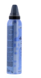 Foto 7 | Foto 7 | Mousse Bumble And Bumble Forma Completa 150 Ml (paquete De 1) - Venta Internacional.