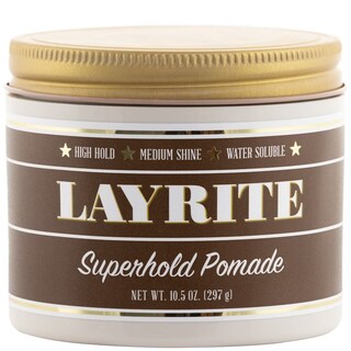 Foto 1 | Foto 1 | Pomada Layrite Superhold De 310 Ml/10.5 Oz Extra Control - Venta Internacional.
