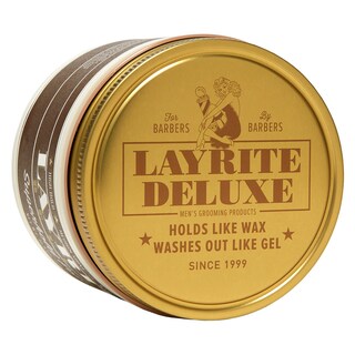 Foto 3 | Foto 3 | Pomada Layrite Superhold De 310 Ml/10.5 Oz Extra Control - Venta Internacional.