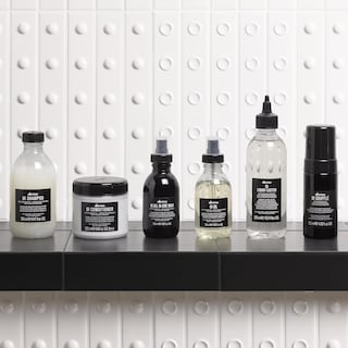 Foto 6 | Foto 6 | Producto Para Peinar Davines Oi Soufflé 125ml - Venta Internacional.