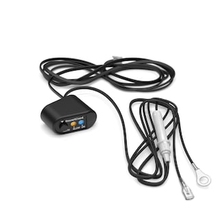 Foto 1 | Foto 1 | Detector De Radar Escort Cobra Smartcord Directwire Max 360 - Venta Internacional.