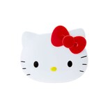 Set Mirror & Comb Sanrio Hello Kitty Para Mesa - Venta Internacional.