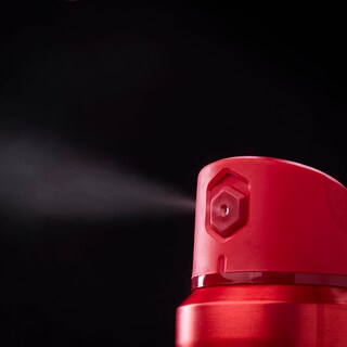 Foto 2 | Foto 2 | Antitranspirante Y Desodorante Old Spice Men Invisible Spray - Venta Internacional.