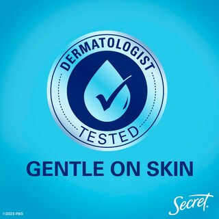 Foto 6 | Foto 6 | Desodorante Antitranspirante Secret Dry Spray Para Mujer 120 Ml X3 - Venta Internacional.