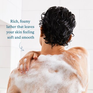 Foto 2 | Foto 2 | Gel De Ducha Para Hombre Harry's Con Forma De Higo 473 Ml (paquete De 3) - Venta Internacional.