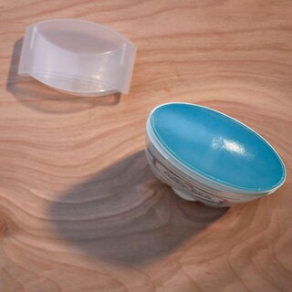 Foto 2 | Foto 2 | Desodorante Old Spice Fiji Sin Aluminio Para Hombre  90 Ml (paquete De 3) - Venta Internacional.