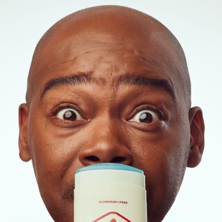 Foto 6 | Foto 6 | Desodorante Old Spice Fiji Sin Aluminio Para Hombre  90 Ml (paquete De 3) - Venta Internacional.